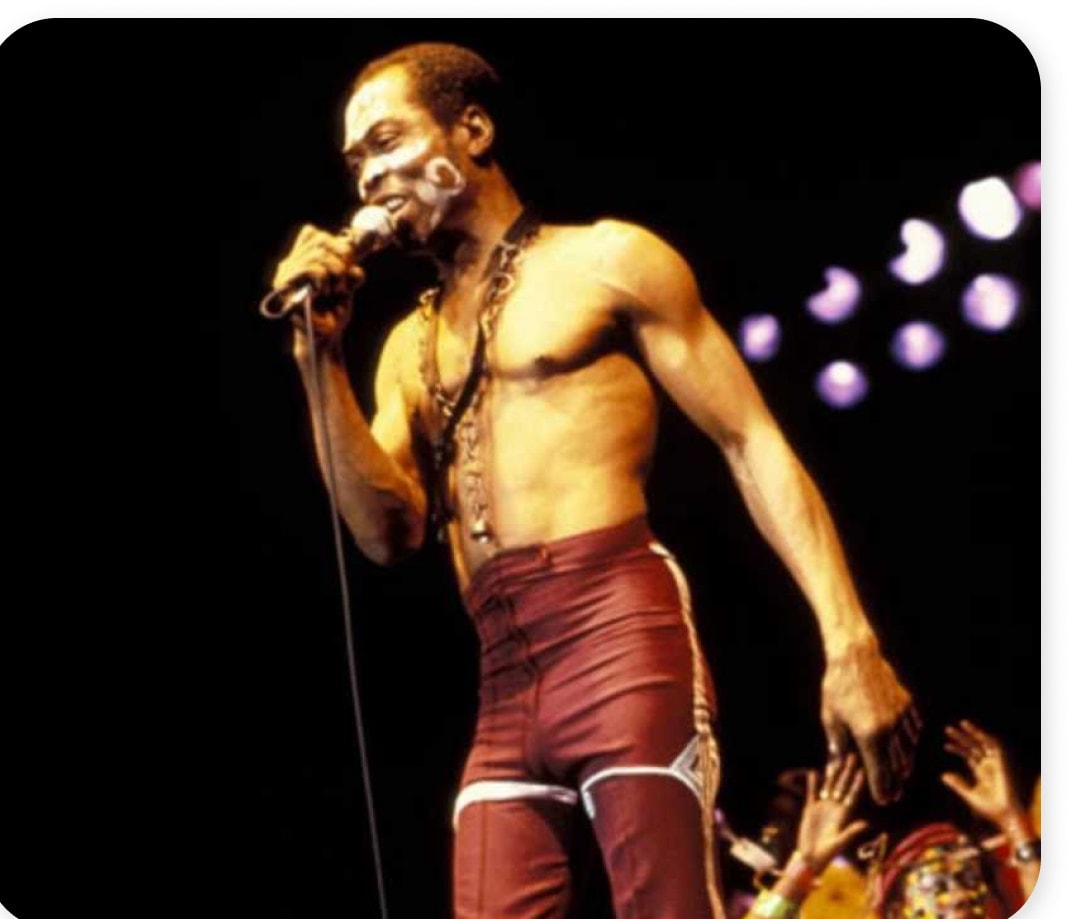 Fela